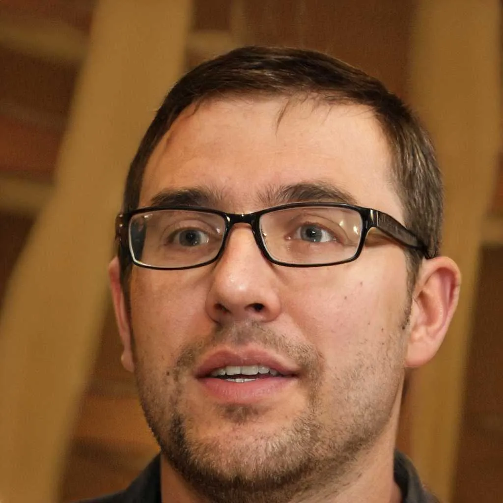 János A.