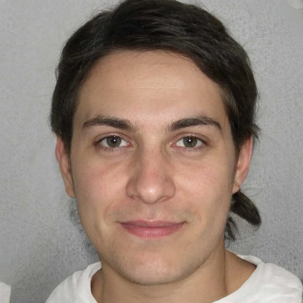 ZsoltiX