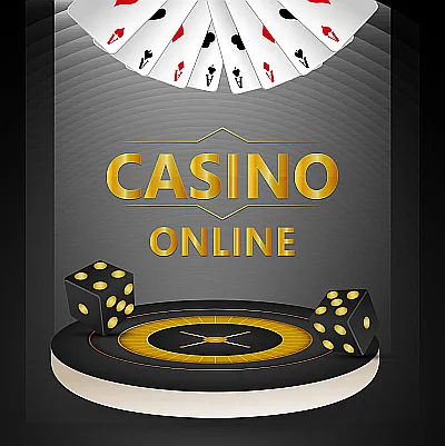 100% bónusz €500-ig és 200 ingyen pörgetés