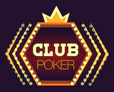 100% bónusz $1000-ig + 100 ingyen pörgetés