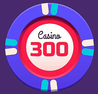 100% első befizetési bónusz 100.000 Ft-ig